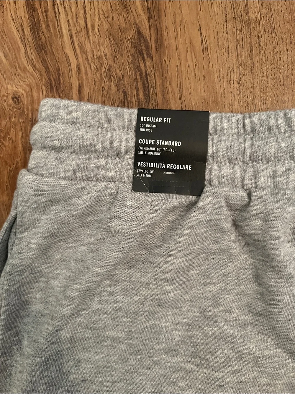 adidas essentials cargo